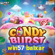 win57 baixar